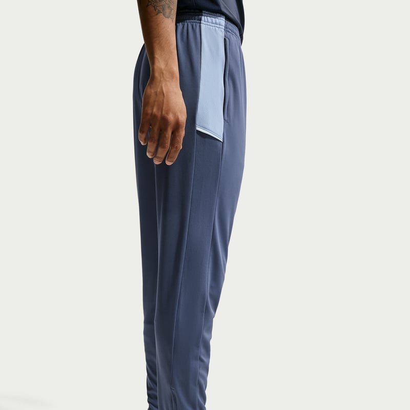 Nike Academy Dri-FIT HJ3776-495 03