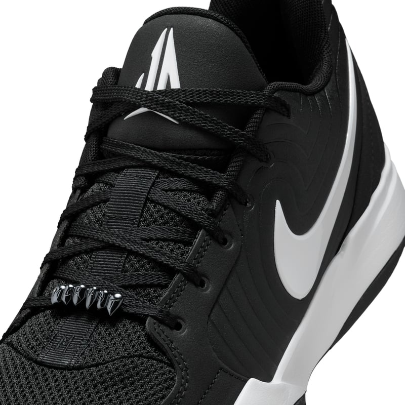 Nike Ja 2 HQ8513-001 07