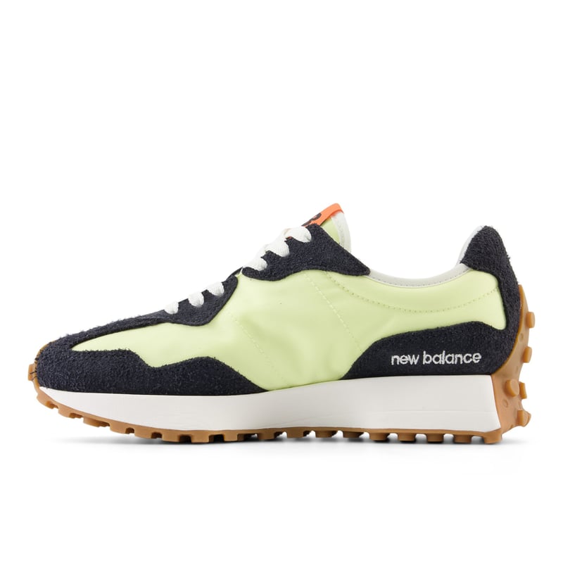 New Balance 327 WS327FU 02
