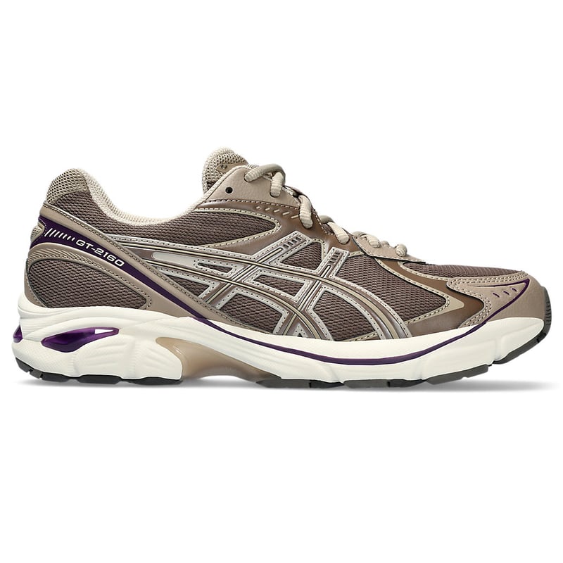 ASICS GT-2160 1203A320-251 01