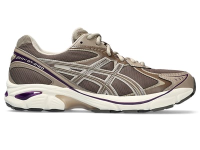 ASICS GT-2160 1203A320-251