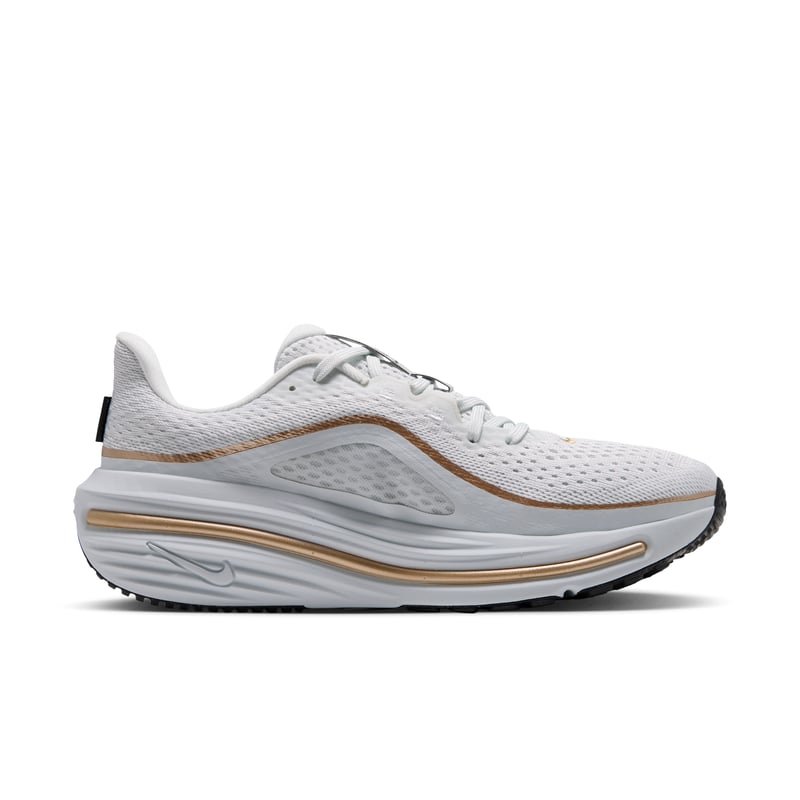 Nike Winflo 12 Laufschuhe "Off White & Blur" | Damen | Laufen | 03 | SPORTSHOWROOM