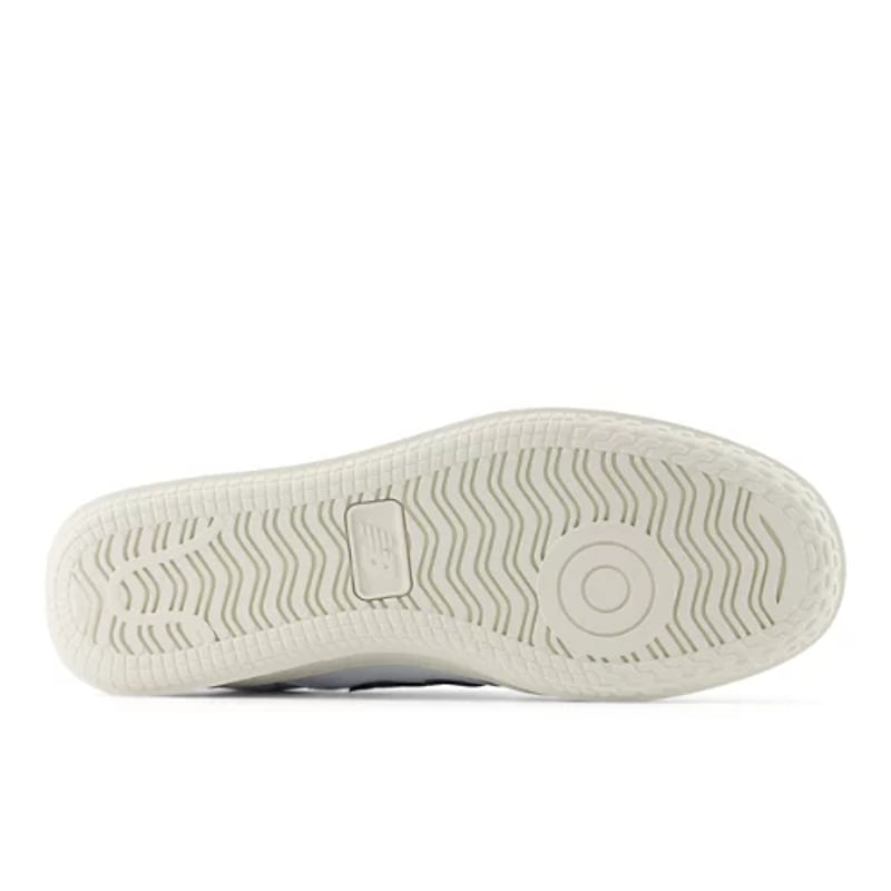 New Balance T500 CT500CLA 04
