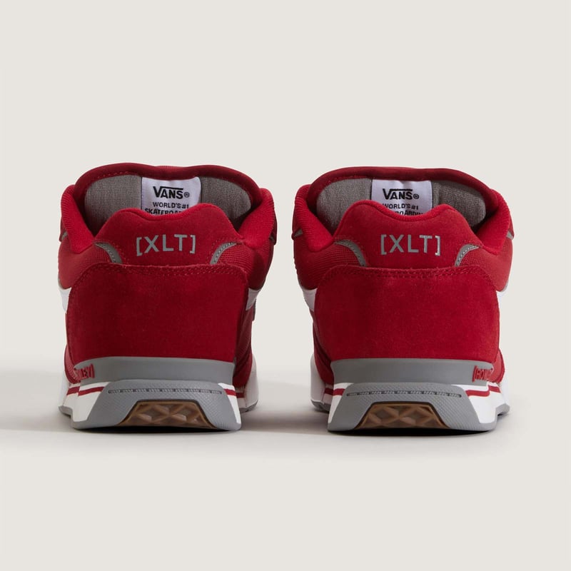 Vans Rowley XLT VN000D1GY52 04