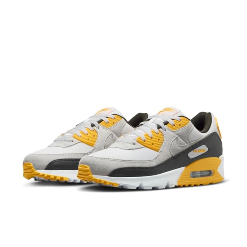 Nike Air Max 90 DM0029-103 05