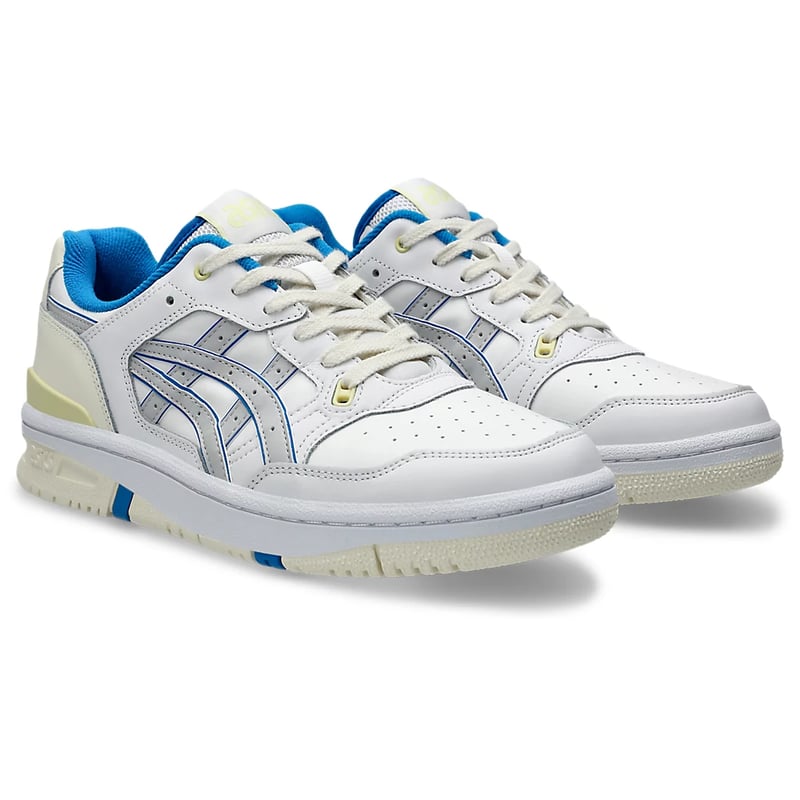 ASICS EX89 1203A539-123 02