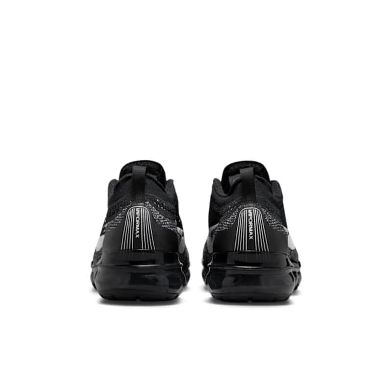 Nike Air VaporMax 2023 Flyknit DV1678-001 06