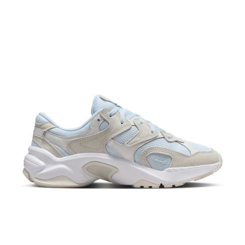 Nike AL8 FJ3794-401 03