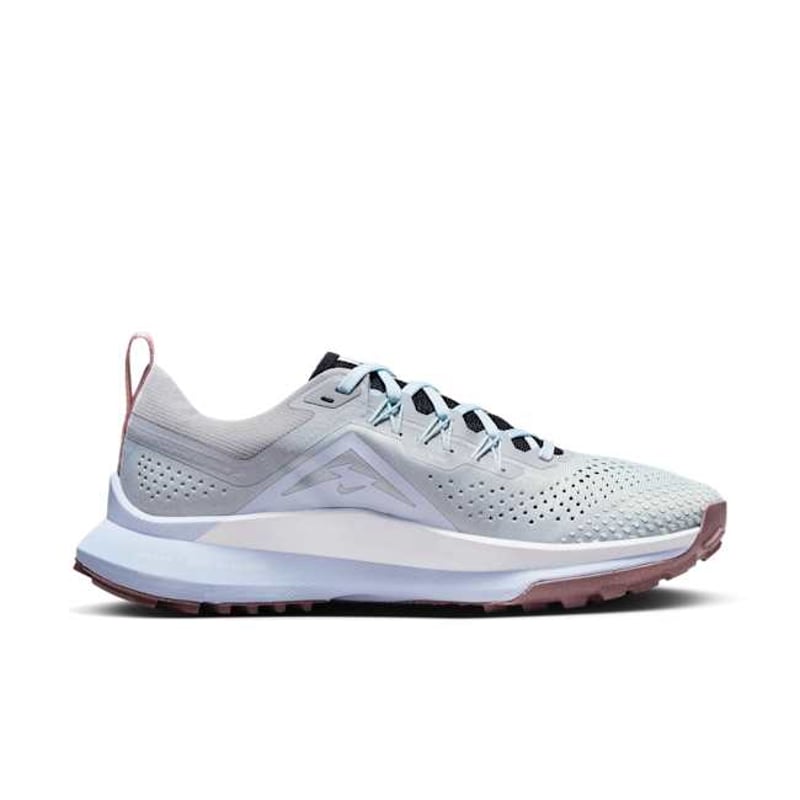 Nike Pegasus Trail 4 DJ6159-005 03