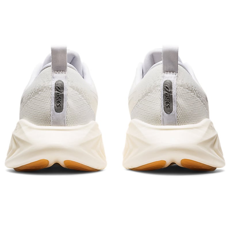 ASICS Gel-Cumulus 25 1011B621-102 05