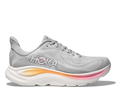 HOKA Clifton 10 1162031-SSTC