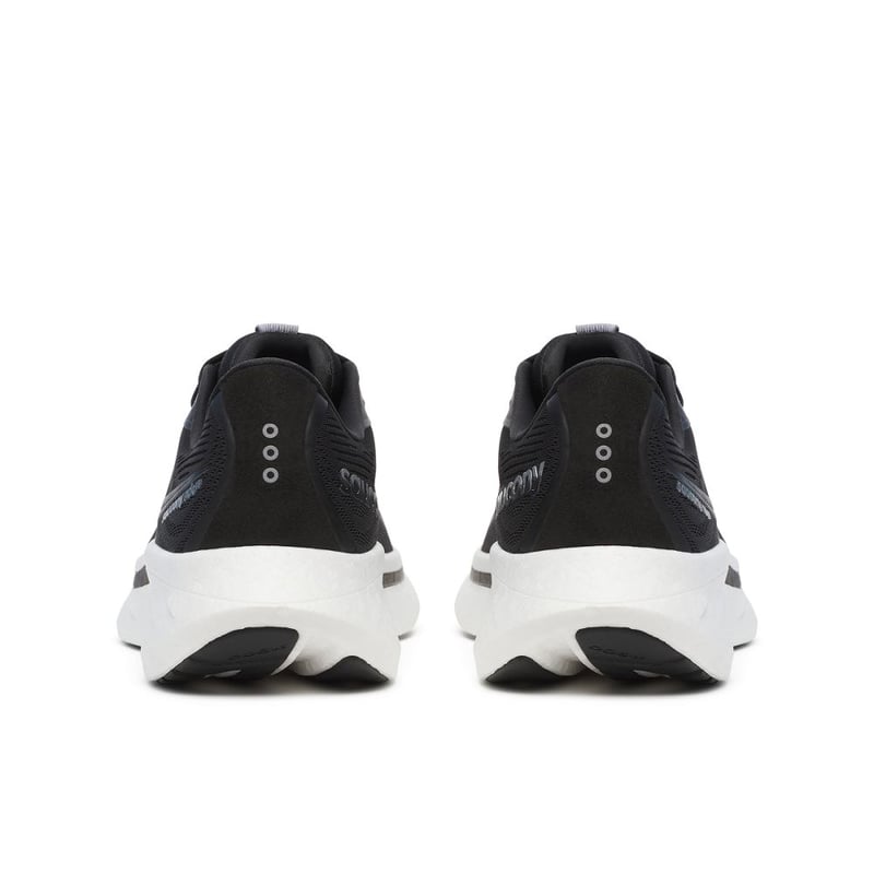 Saucony Ride 18 S21000-100 04