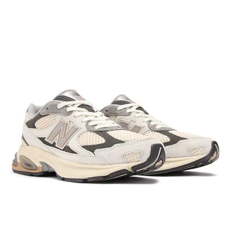 New Balance 2010 U2010TTO 03