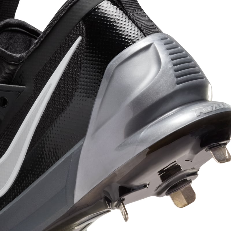 Nike Force Zoom Trout 9 Elite FB2906-003 09