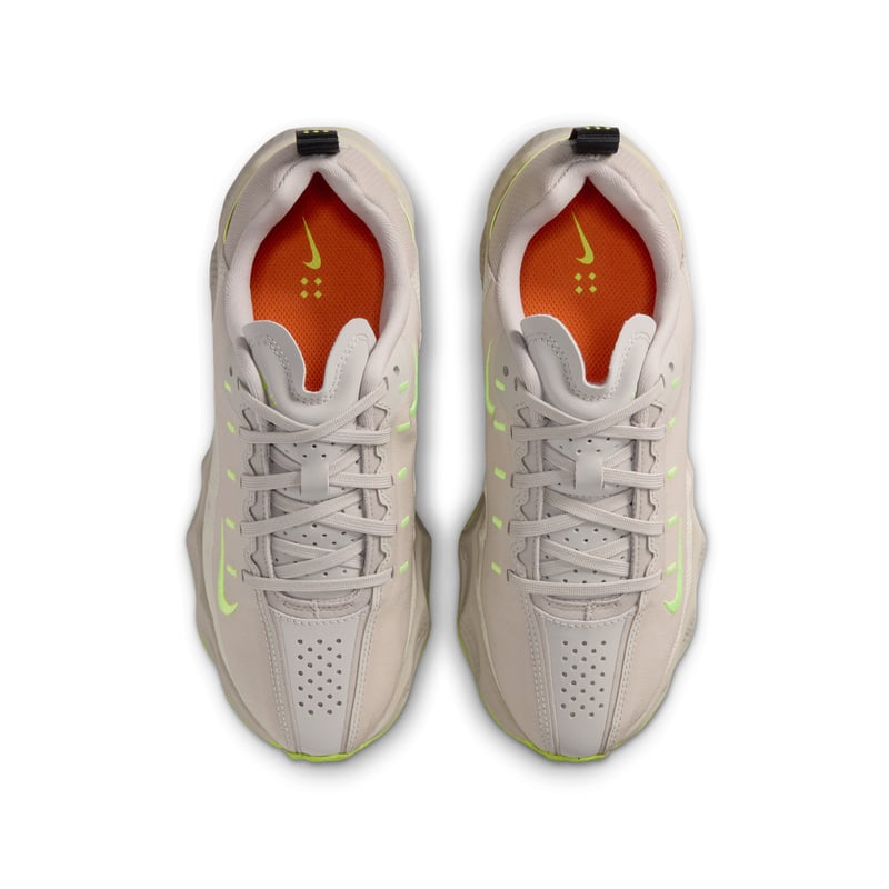 Nike Ava Rover HF6331-202 04