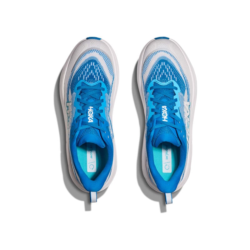 HOKA Skyflow 1155111-HLF 02