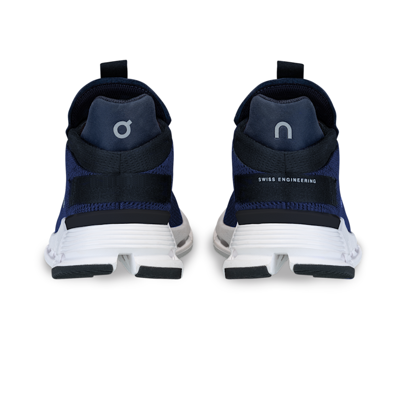 On Cloudnova 26.99114 05