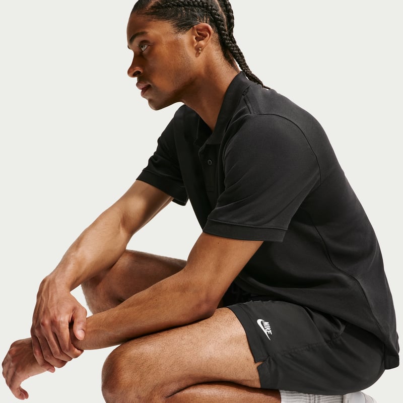 Nike Club Woven Flow FN3307-010 04