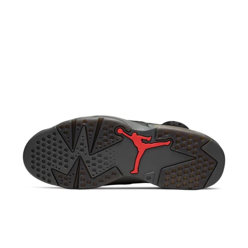 Jordan 6 Retro x Paris Saint-Germain CK1229-001 02