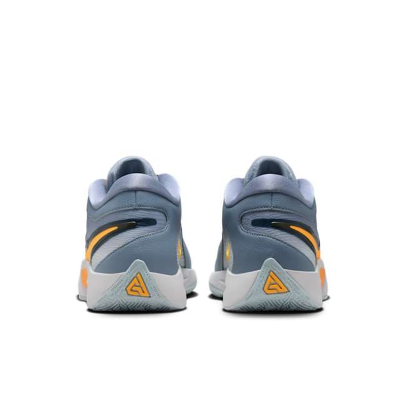Nike Giannis Freak 6 FJ7792-400 06