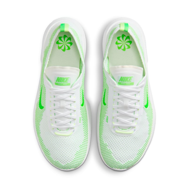 Nike Free 2025 HF1078-102 04