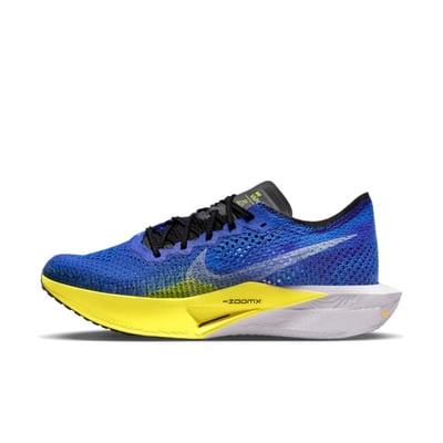 Nike Vaporfly 3 DV4129-400 01