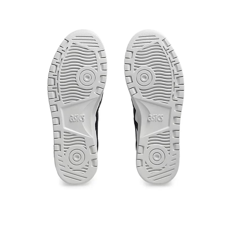 ASICS Japan S 1204A007-132 07