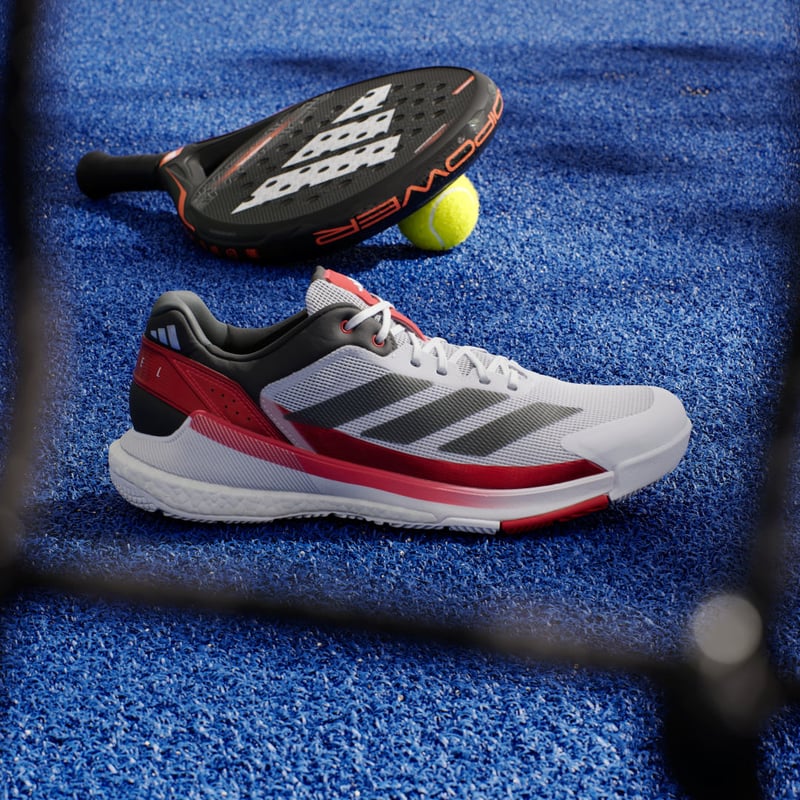 adidas Crazyquick BOOST IH3636 02