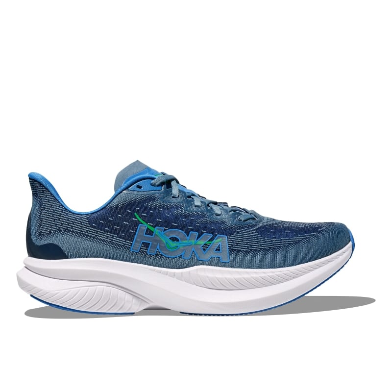 HOKA Mach 6 1147790-DHN 01