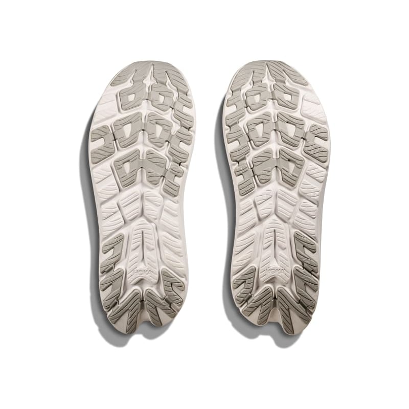 HOKA Kawana Mid 1169270-SDSTW 07