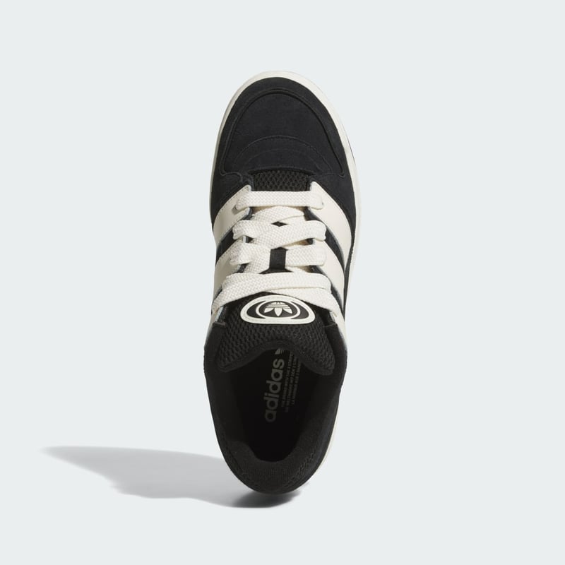 adidas Forum2000 JP8709 03