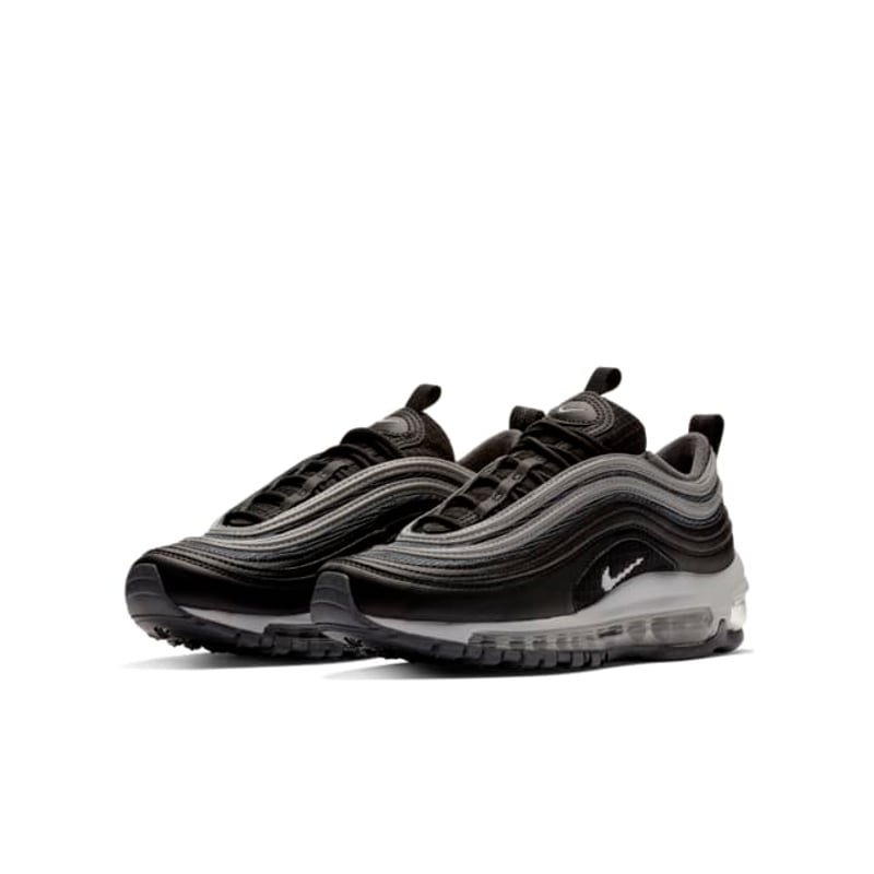 Nike Air Max 97 Y2K BQ8380-001 05