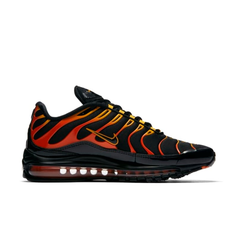 Nike Air Max 97 Plus AH8144-002 03