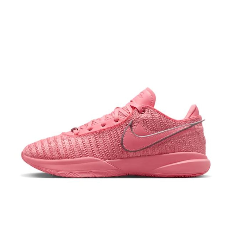 Nike LeBron 20 DJ5423-600 01