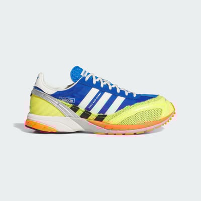 adidas Adizero SL 72 x Bad Bunny JQ8757