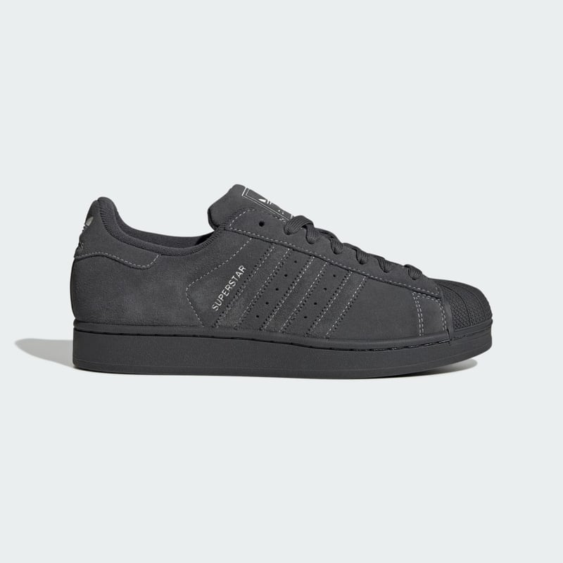 adidas Superstar II KI8492 01