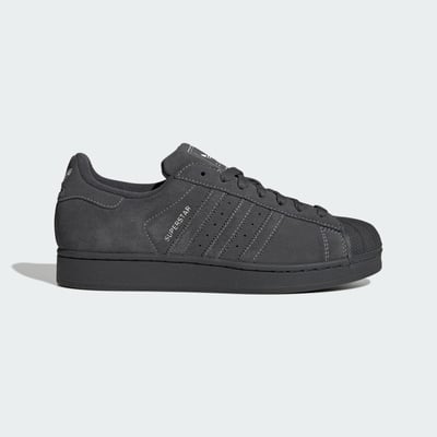 adidas Superstar II KI8492