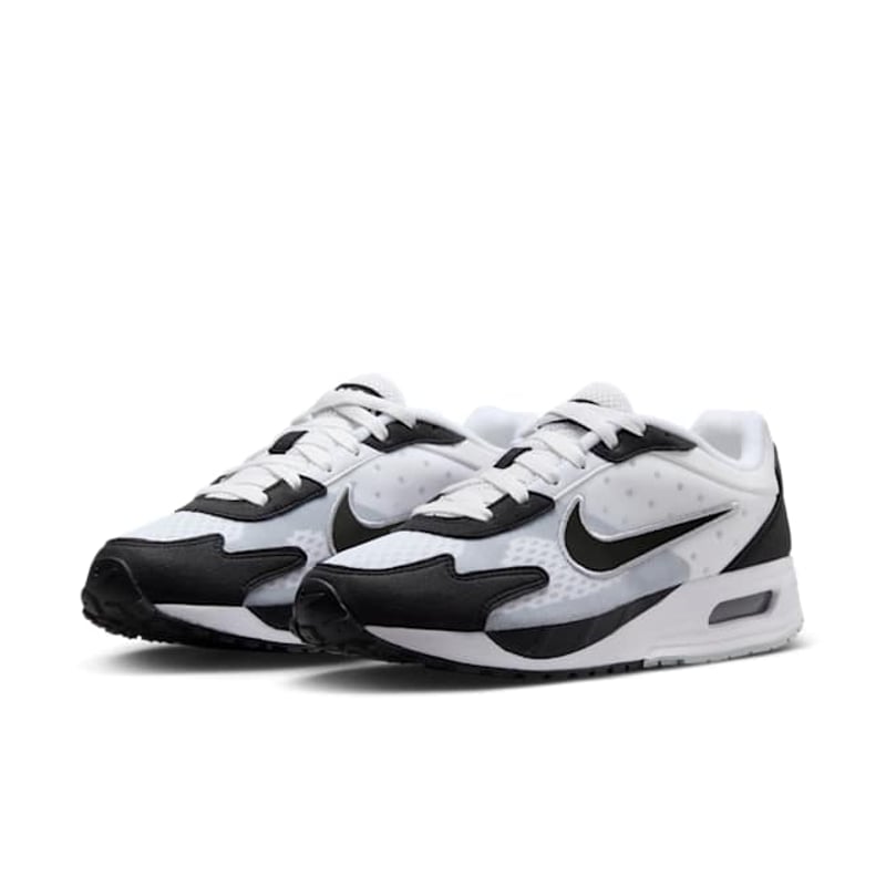Nike Air Max Solo FN0784-101 06