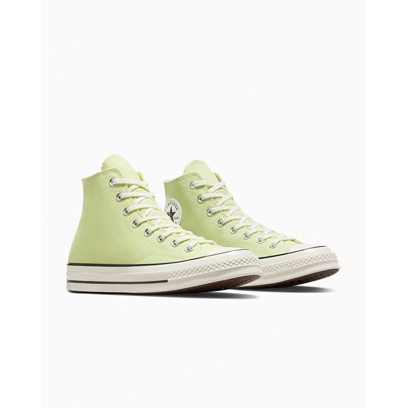 Converse Chuck 70 High Canvas A07428C 05