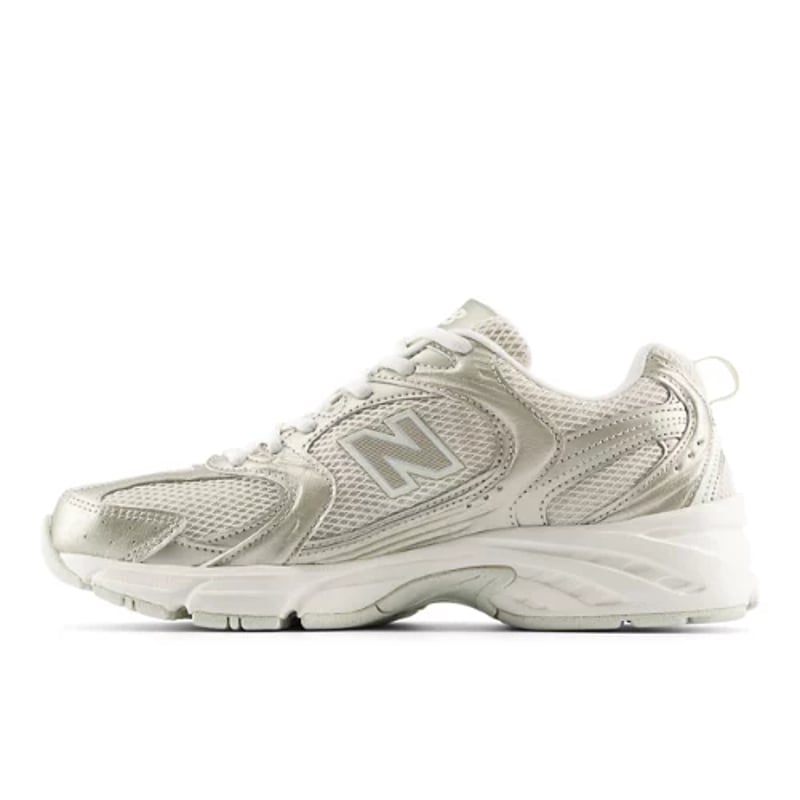 New Balance 530 U5301Z0 02