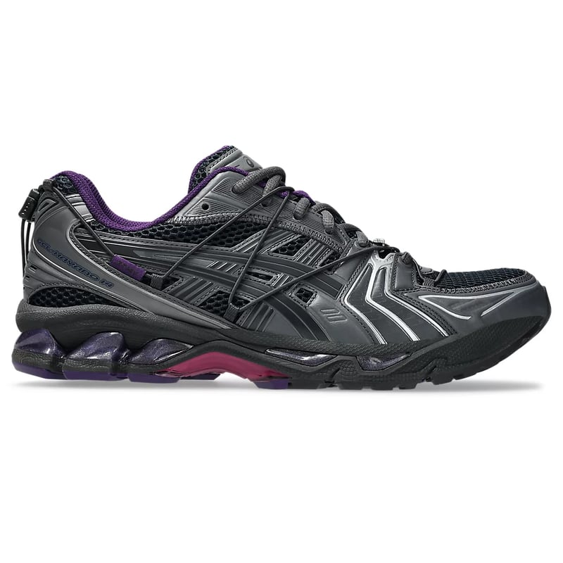 ASICS Gel-Kayano 14 x Zutomayo 1203A646-020 01
