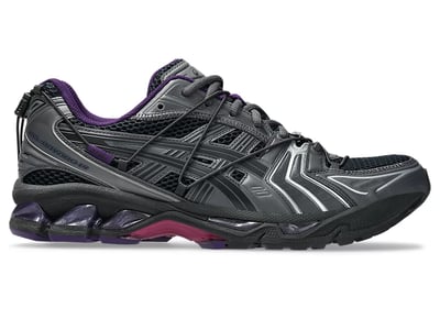 ASICS Gel-Kayano 14 x Zutomayo 1203A646-020