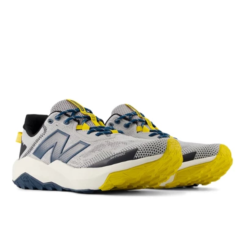 New Balance DynaSoft Nitrel v6 MTNTRLY6 03