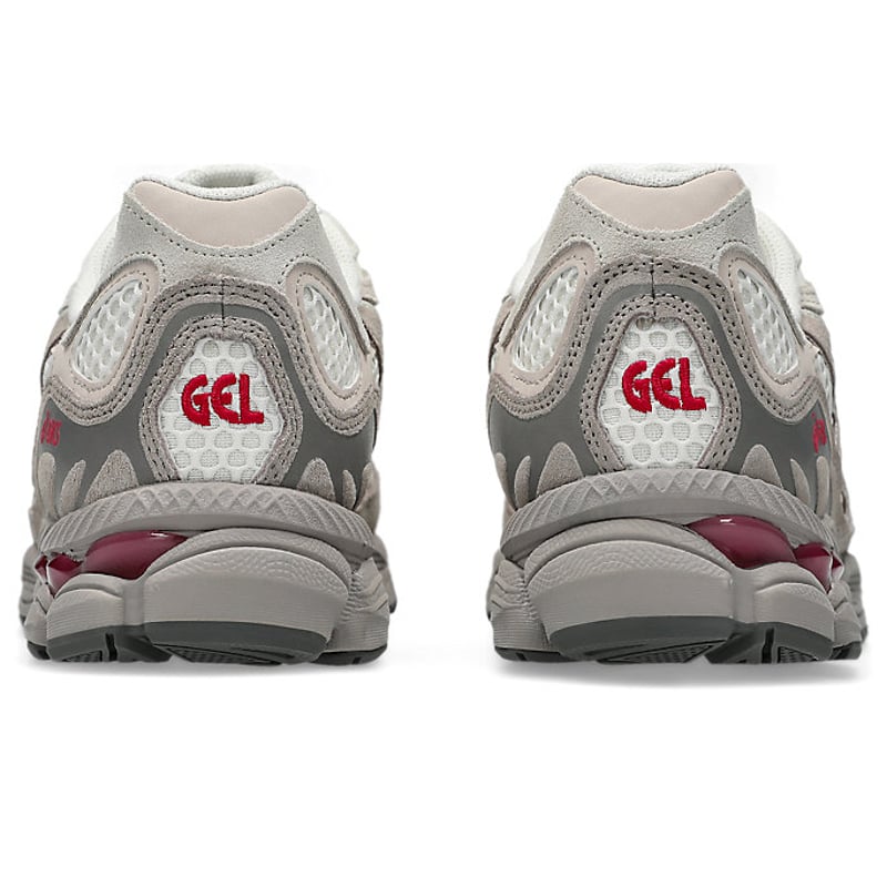ASICS Gel-NYC 1203A372-100 05