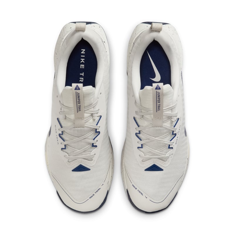 Nike Juniper Trail 3 FQ0904-005 04