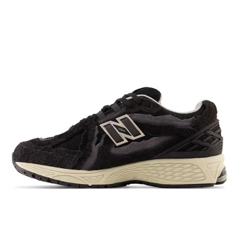 New Balance 1906D ‘Protection Pack’ M1906DD 02