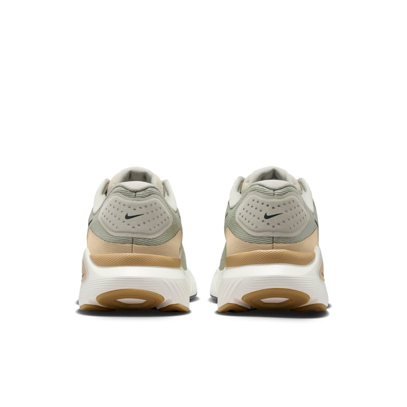 Nike Structure 26 futócipők "Spruce Fog & Linen" | Férfi | Futás | 06 | SPORTSHOWROOM