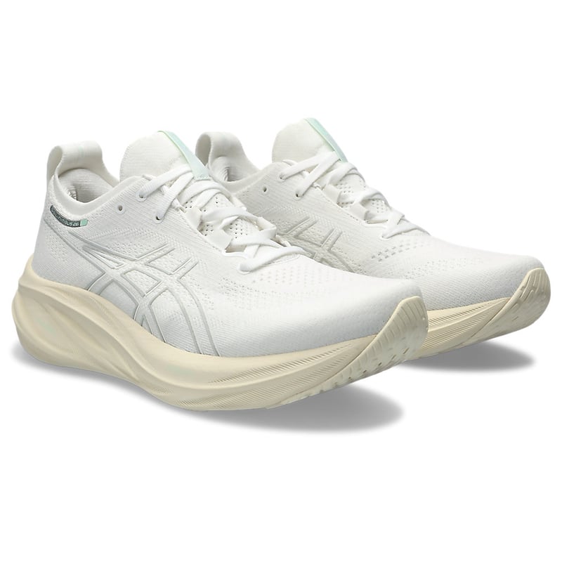 ASICS Gel-Nimbus 26 1011B794-101 02