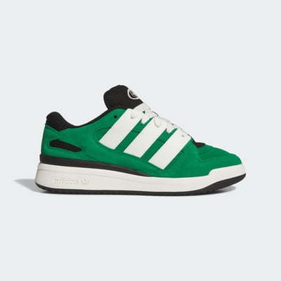 adidas Forum2000 JI3279