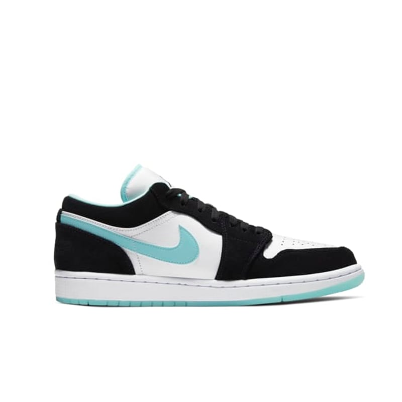 Jordan 1 Low CQ9828-131 03